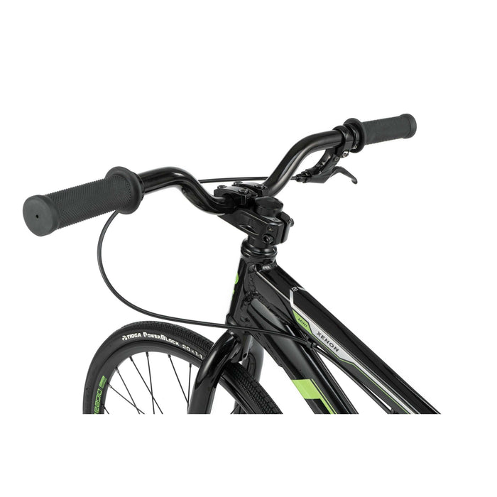 People's Store RADIO RACELINE XENON MINI COMPLETE BIKE