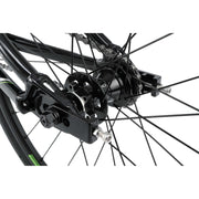 People's Store RADIO RACELINE XENON MINI COMPLETE BIKE