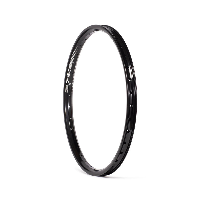 RADIO ARGON RRO 20" BMX RACE RIM