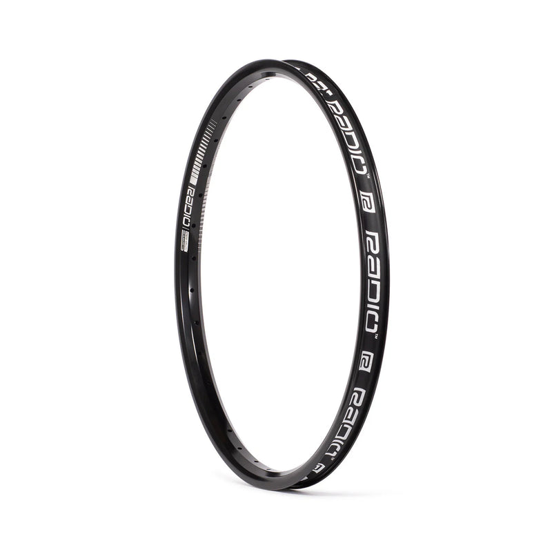 RADIO ARGON RRO 20" BMX RACE RIM