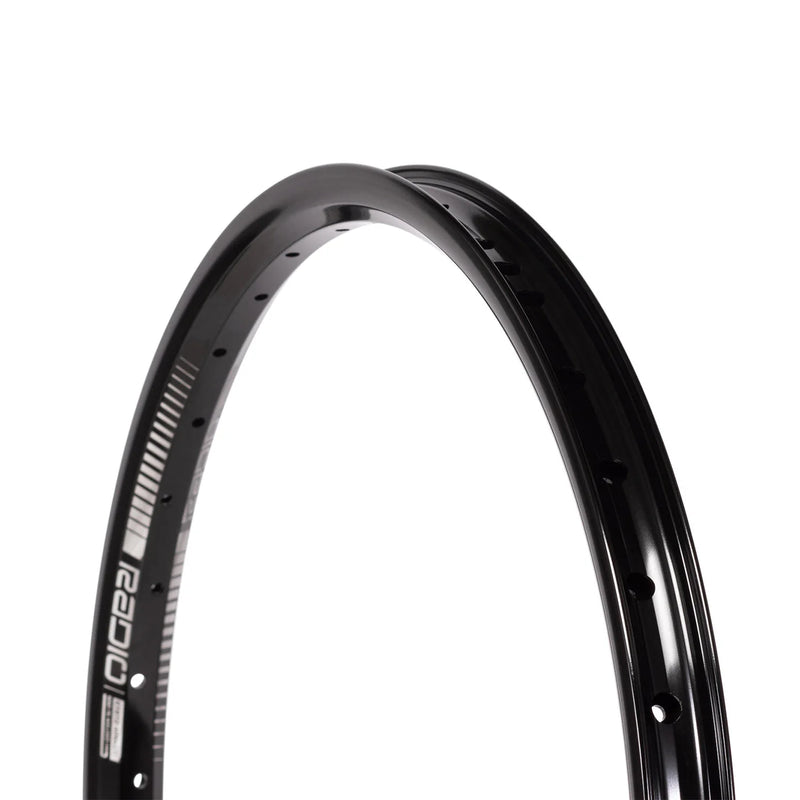 RADIO ARGON RRO 20" BMX RACE RIM