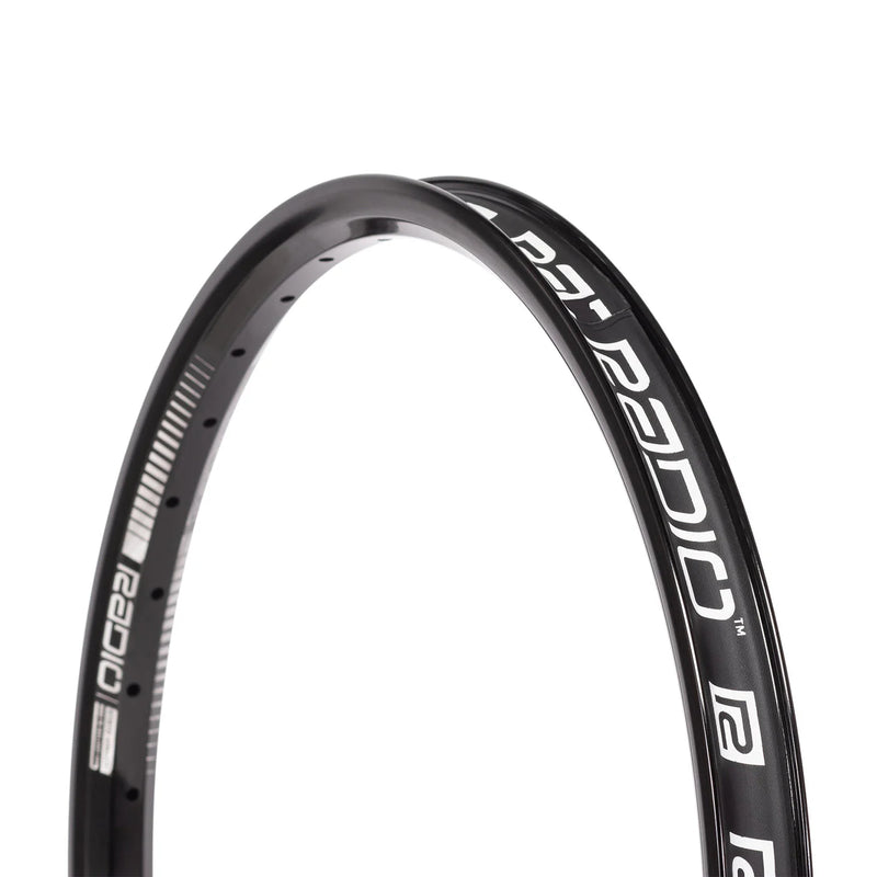 RADIO ARGON RRO 20" BMX RACE RIM