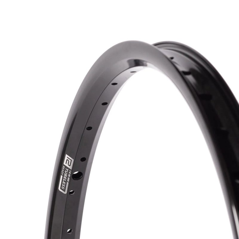 RADIO ARGON RRO 20" BMX RACE RIM