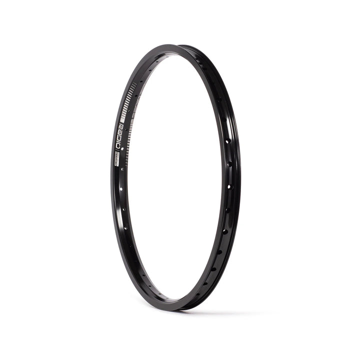 RADIO ARGON RRO 20" BMX RACE RIM