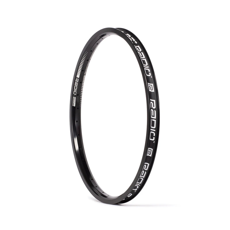 RADIO ARGON RRO 20" BMX RACE RIM