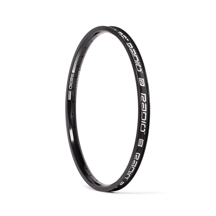 RADIO ARGON RRO 20" BMX RACE RIM
