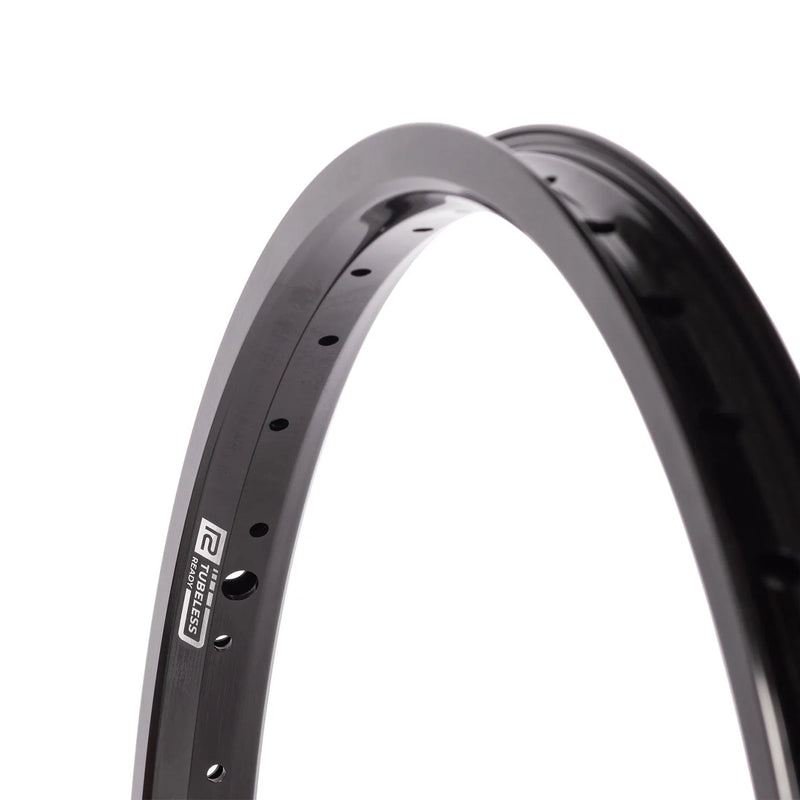 RADIO ARGON RRO 20" BMX RACE RIM