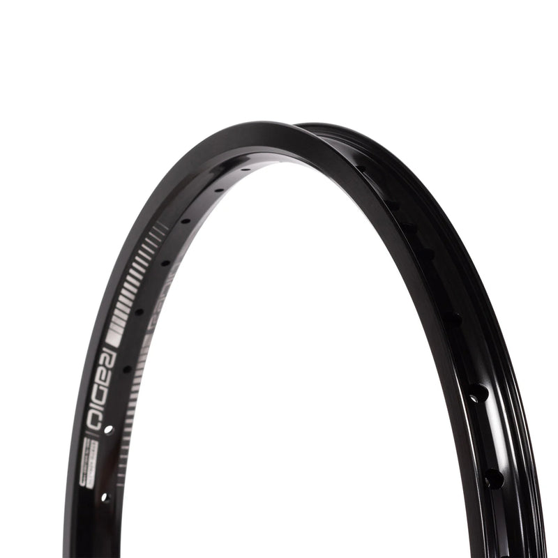RADIO ARGON RRO 20" BMX RACE RIM