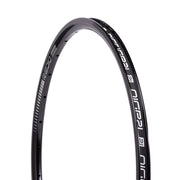 People's Store RADIO CLIPPER JUNIOR RIM