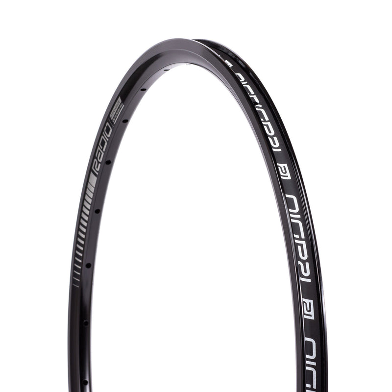 People's Store RADIO CLIPPER JUNIOR RIM