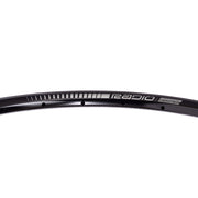 People's Store RADIO CLIPPER JUNIOR RIM