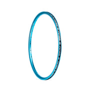 People's Store RADIO CLIPPER JUNIOR RIM