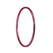 People's Store RADIO CLIPPER JUNIOR RIM