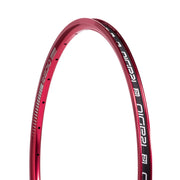 People's Store RADIO CLIPPER JUNIOR RIM