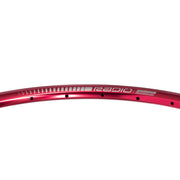 People's Store RADIO CLIPPER JUNIOR RIM