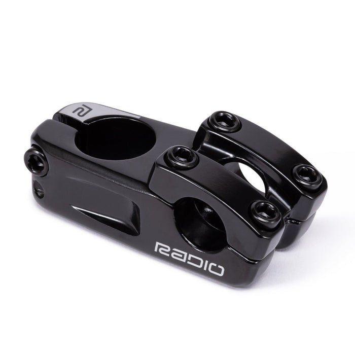 Radio Cobalt Pro Stem