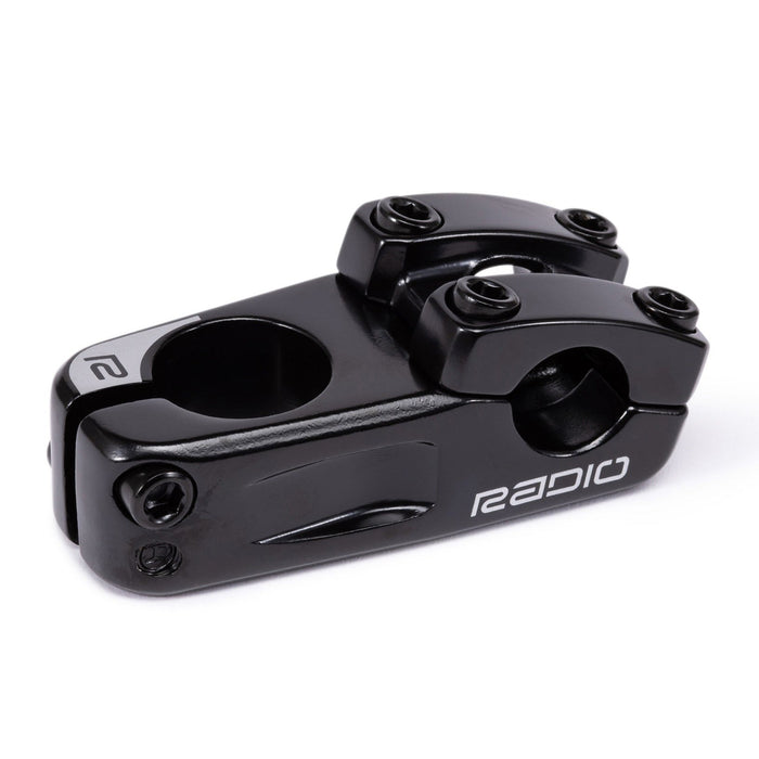 Radio Cobalt Pro Stem