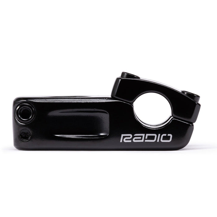 Radio Cobalt Pro Stem