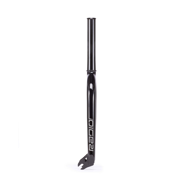 Radio Race EXPERT Fork  1 1/8"  10mm