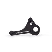 People's Store RADIO HELIUM PRO DISC BRAKE MOUNT