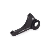 People's Store RADIO HELIUM PRO DISC BRAKE MOUNT