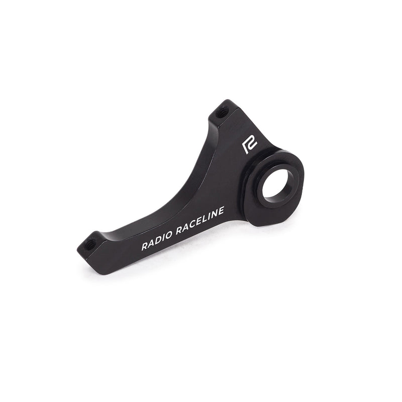 People's Store RADIO HELIUM PRO DISC BRAKE MOUNT
