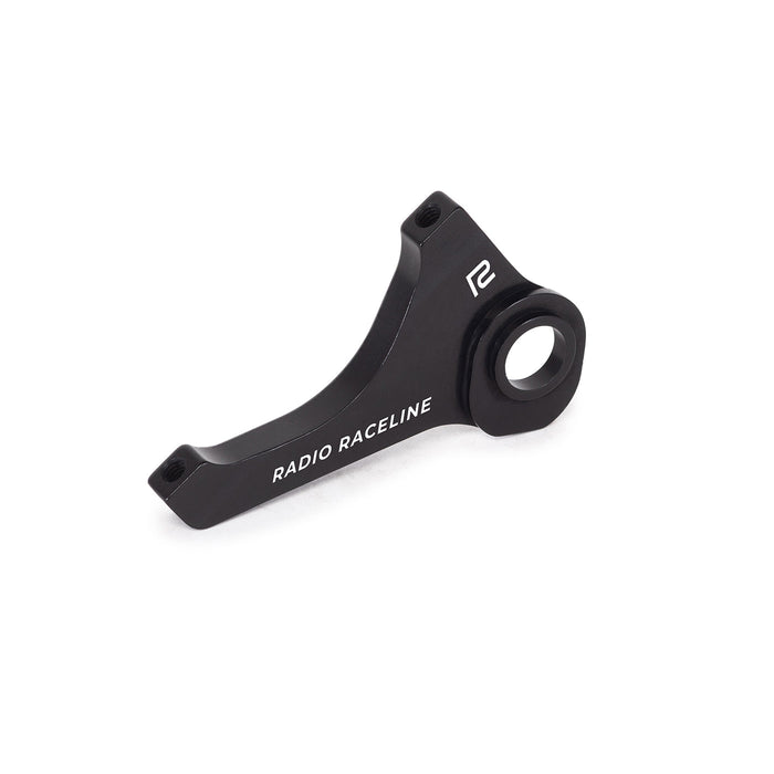 Radio Helium Pro Disc Brake Mount