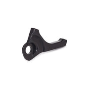 People's Store RADIO HELIUM PRO DISC BRAKE MOUNT