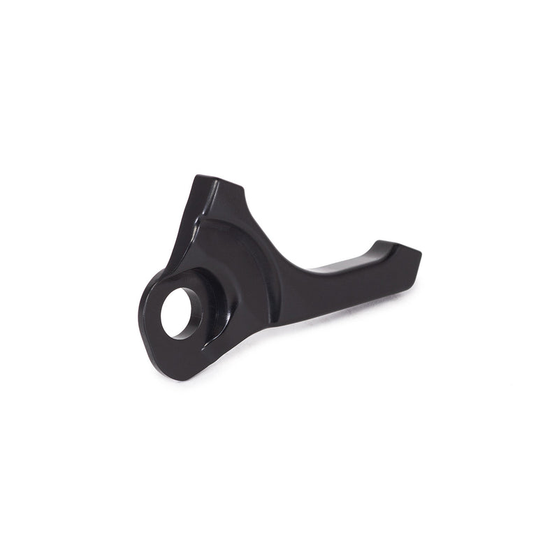 People's Store RADIO HELIUM PRO DISC BRAKE MOUNT