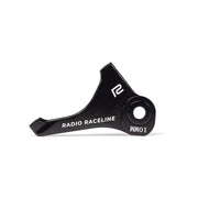 People's Store RADIO HELIUM PRO DISC BRAKE MOUNT