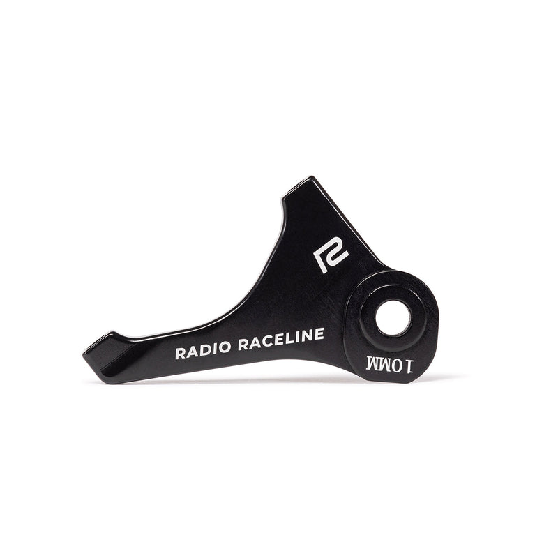 People's Store RADIO HELIUM PRO DISC BRAKE MOUNT
