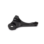 People's Store RADIO HELIUM PRO DISC BRAKE MOUNT