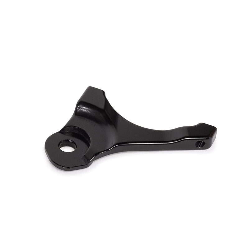 People's Store RADIO HELIUM PRO DISC BRAKE MOUNT