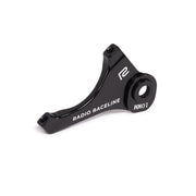 People's Store RADIO HELIUM PRO DISC BRAKE MOUNT