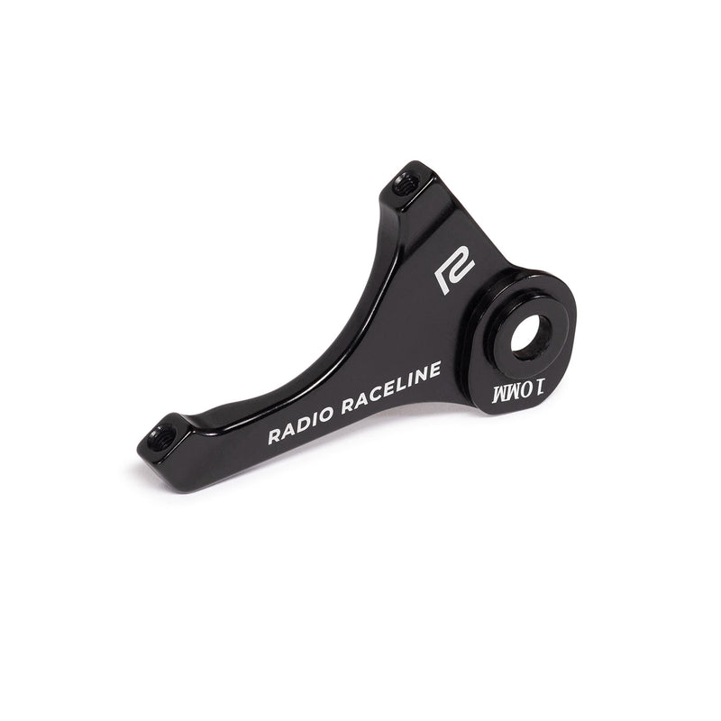 People's Store RADIO HELIUM PRO DISC BRAKE MOUNT