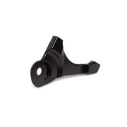 People's Store RADIO HELIUM PRO DISC BRAKE MOUNT