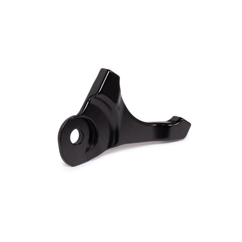 People's Store RADIO HELIUM PRO DISC BRAKE MOUNT