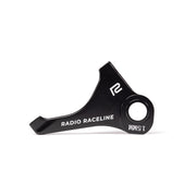 People's Store RADIO HELIUM PRO DISC BRAKE MOUNT