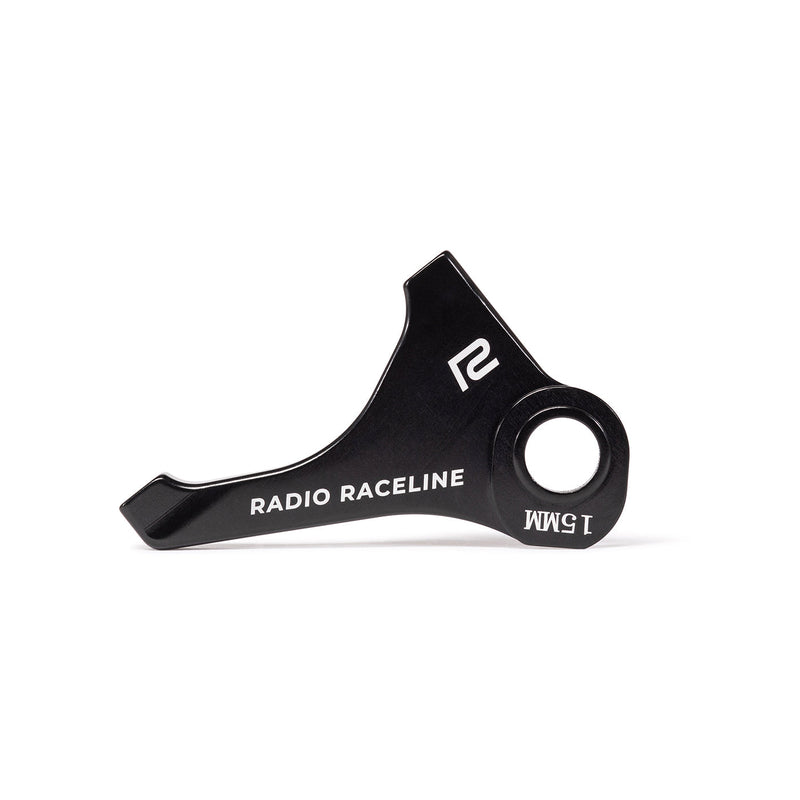 People's Store RADIO HELIUM PRO DISC BRAKE MOUNT