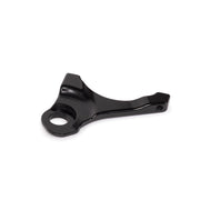 People's Store RADIO HELIUM PRO DISC BRAKE MOUNT