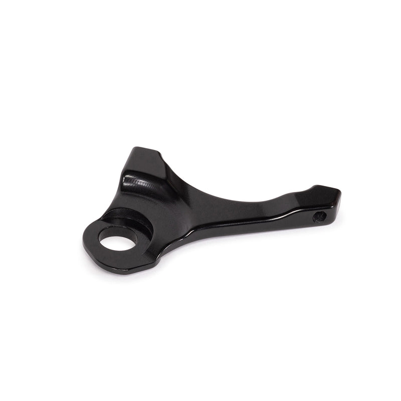 People's Store RADIO HELIUM PRO DISC BRAKE MOUNT