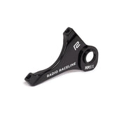 People's Store RADIO HELIUM PRO DISC BRAKE MOUNT