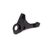 People's Store RADIO HELIUM PRO DISC BRAKE MOUNT