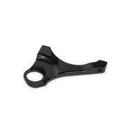 People's Store RADIO HELIUM PRO DISC BRAKE MOUNT