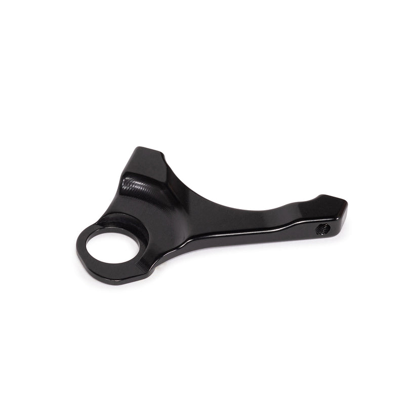 People's Store RADIO HELIUM PRO DISC BRAKE MOUNT