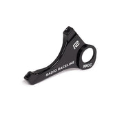 People's Store RADIO HELIUM PRO DISC BRAKE MOUNT
