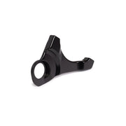 People's Store RADIO HELIUM PRO DISC BRAKE MOUNT