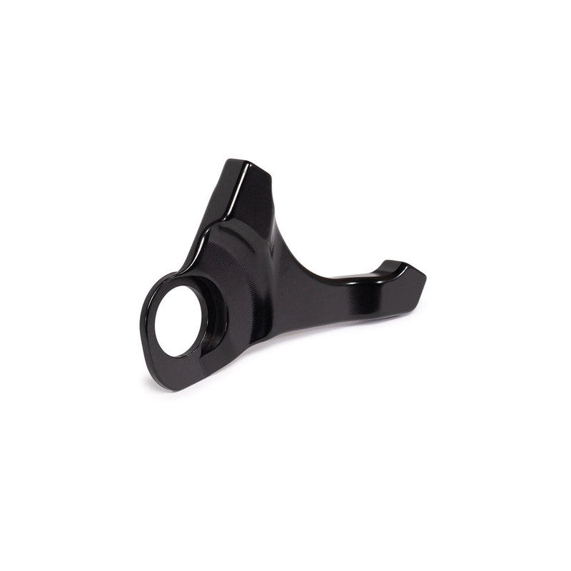 People's Store RADIO HELIUM PRO DISC BRAKE MOUNT