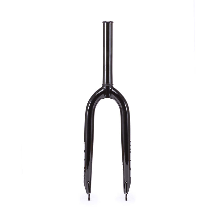 Radio Race EXPERT Fork  1 1/8"  10mm