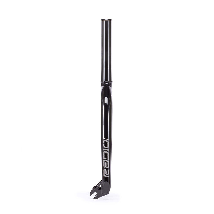 Radio Race EXPERT Fork  1 1/8"  10mm